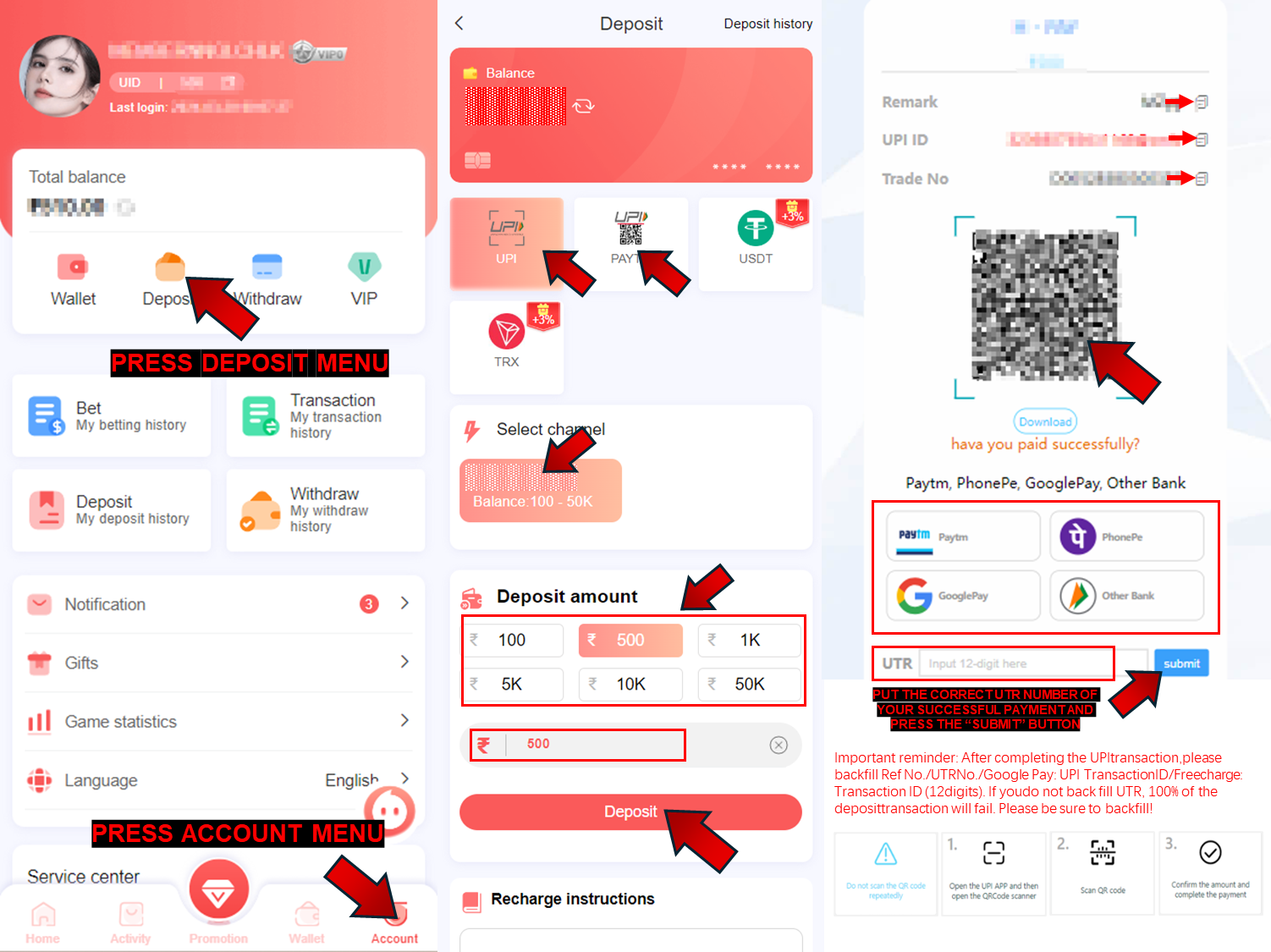 /support/okwin How To Deposit.png